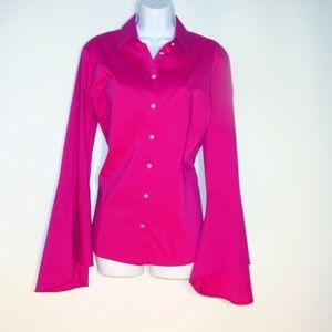 7TH AVENUE  DESIGN STUDIO BY NEW YORK COMPANY LARG